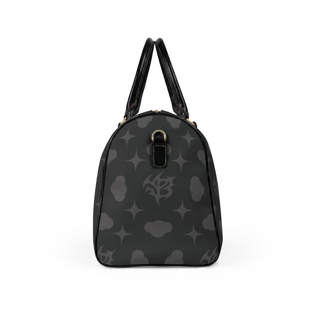 ANTI X SKYBRUD DUFFEL
