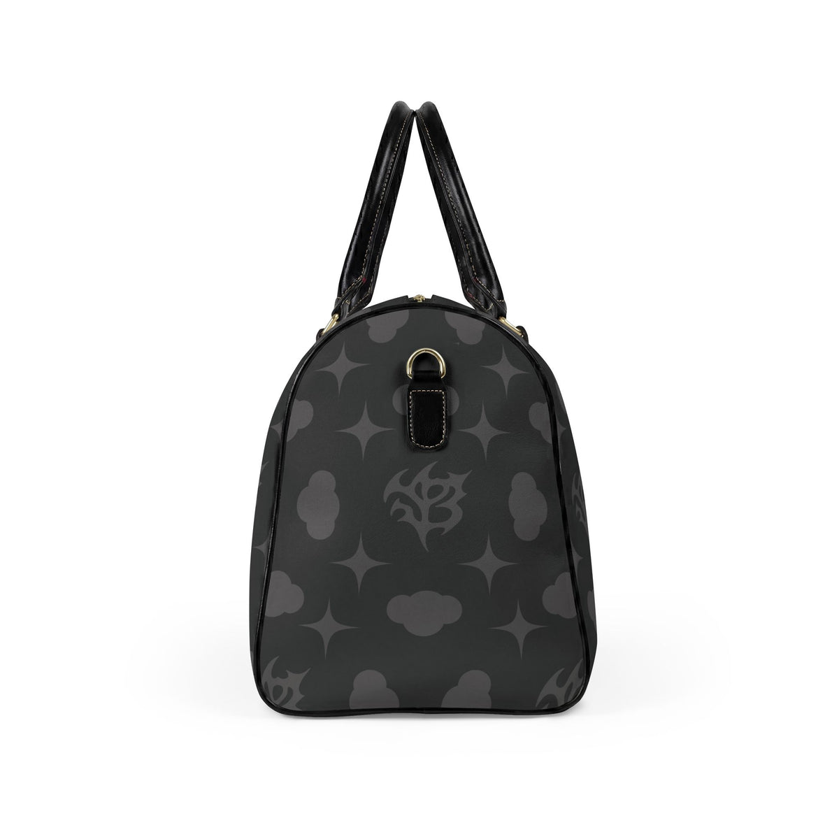 ANTI X SKYBRUD DUFFEL