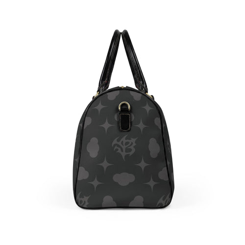 ANTI X SKYBRUD DUFFEL