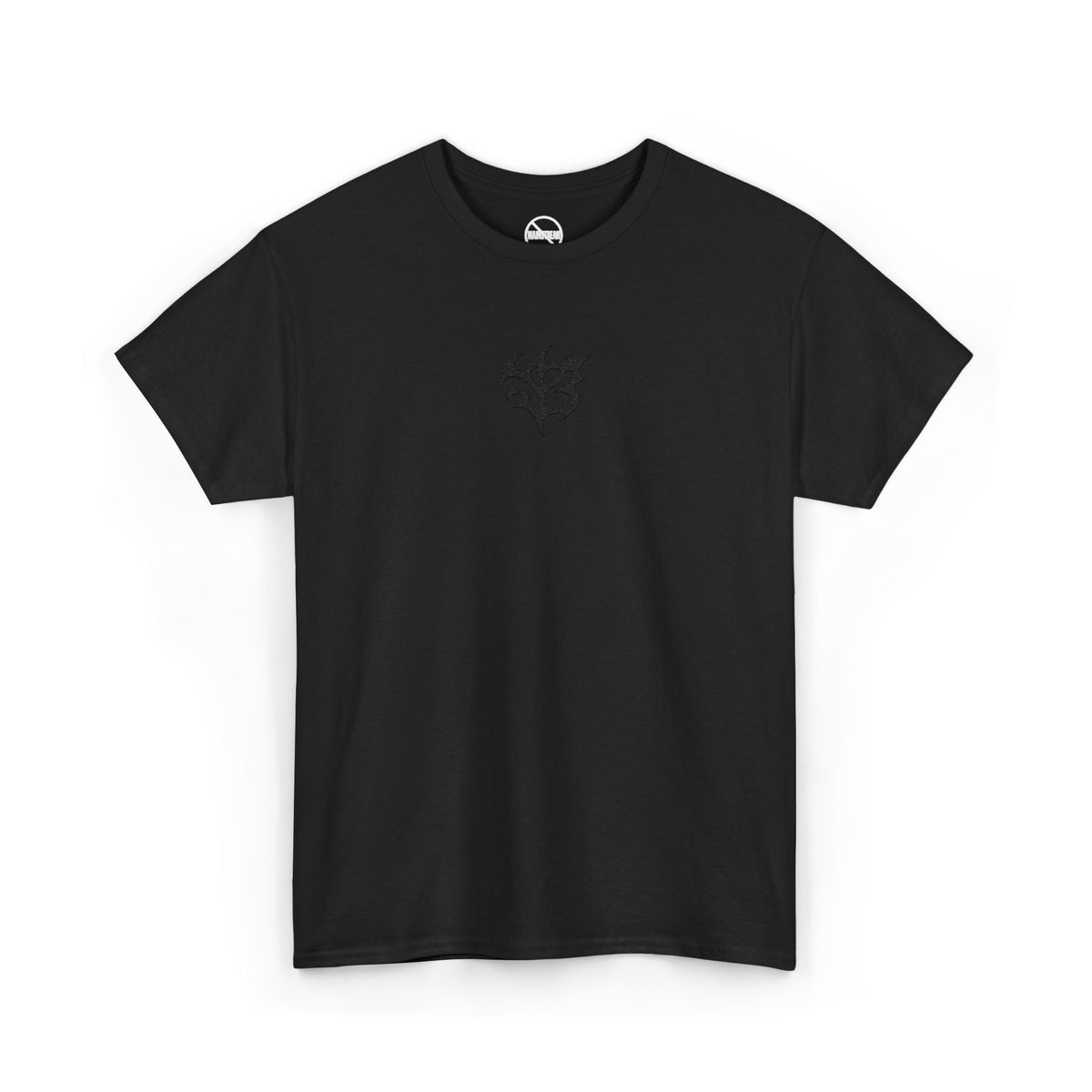 ANTI X SKYBRUD TEE SORT