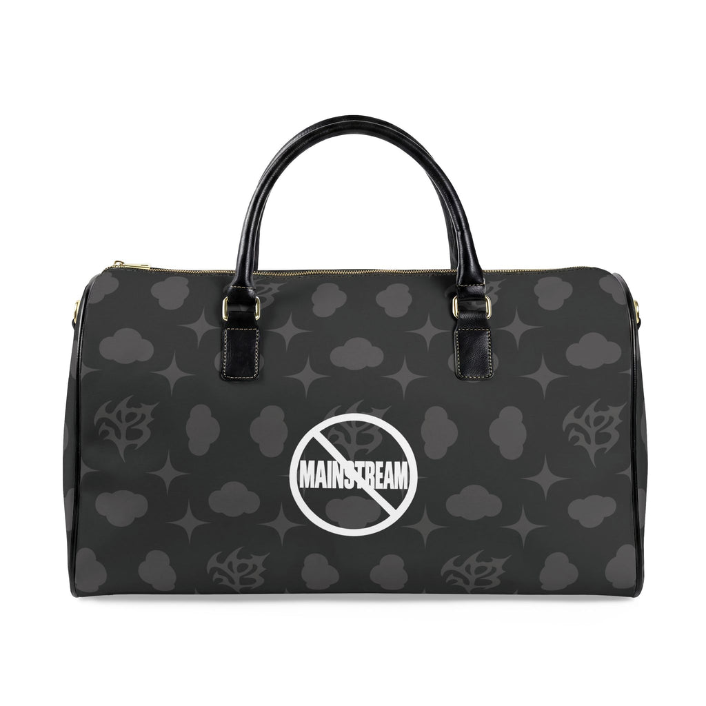 ANTI X SKYBRUD DUFFEL