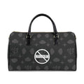 ANTI X SKYBRUD DUFFEL